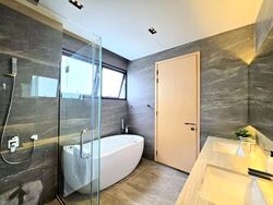 Siglap Road (D15), Detached #630713831